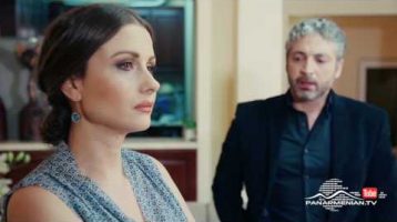 Abeli Quyre Episode 84