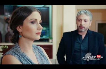 Abeli Quyre Episode 84