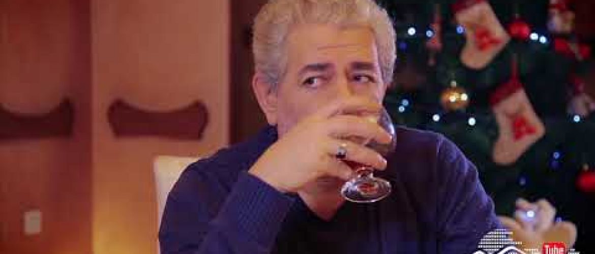 Nran Hatik Episode 84