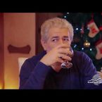 Nran Hatik Episode 84