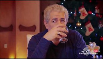 Nran Hatik Episode 84