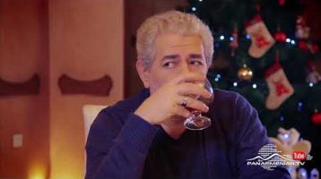 Nran Hatik Episode 84
