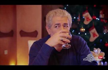 Nran Hatik Episode 84