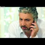 Otare Episode 84