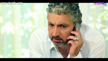 Otare Episode 84