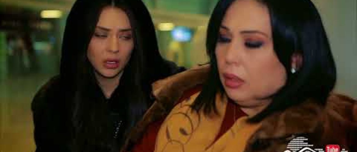 Nran Hatik Episode 85