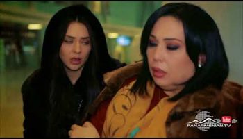 Nran Hatik Episode 85