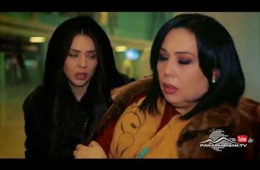 Nran Hatik Episode 85