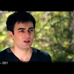 Otare Episode 85