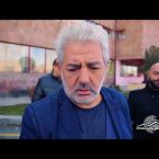 Nran Hatik Episode 86