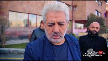Nran Hatik Episode 86