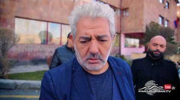 Nran Hatik Episode 86