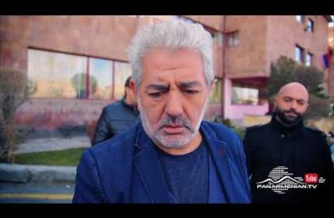 Nran Hatik Episode 86