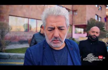 Nran Hatik Episode 86