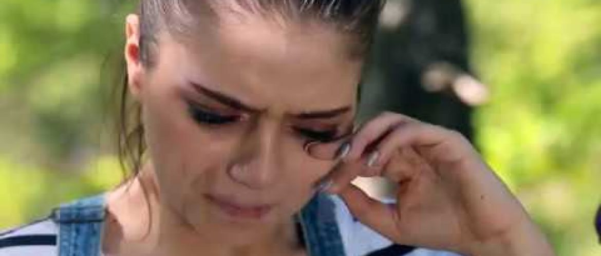 Otare Episode 86