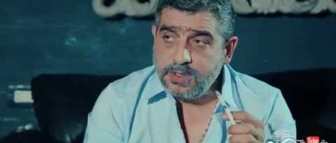 Abeli Quyre Episode 87