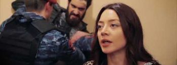 Nran Hatik Episode 87