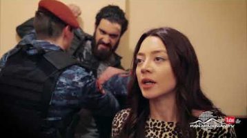 Nran Hatik Episode 87