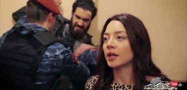 Nran Hatik Episode 87