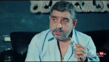 Abeli Quyre Episode 87