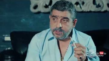 Abeli Quyre Episode 87