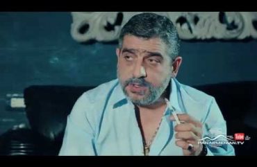 Abeli Quyre Episode 87