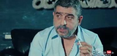 Abeli Quyre Episode 87