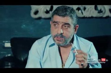 Abeli Quyre Episode 87