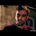 Otare Episode 87