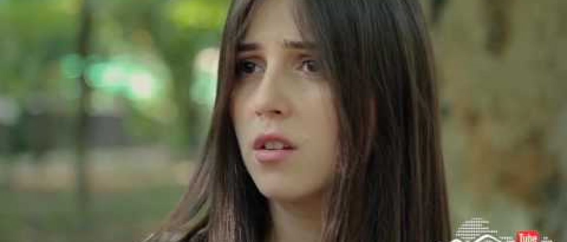 Abeli Quyre Episode 88
