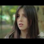 Abeli Quyre Episode 88