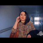Nran Hatik Episode 88