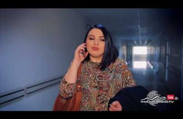 Nran Hatik Episode 88