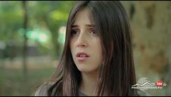 Abeli Quyre Episode 88