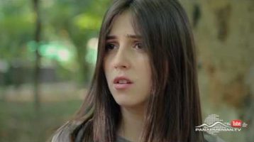 Abeli Quyre Episode 88