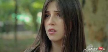 Abeli Quyre Episode 88