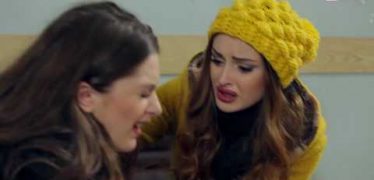 Poxnak Mayre Episode 89