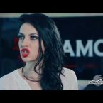 Abeli Quyre Episode 89