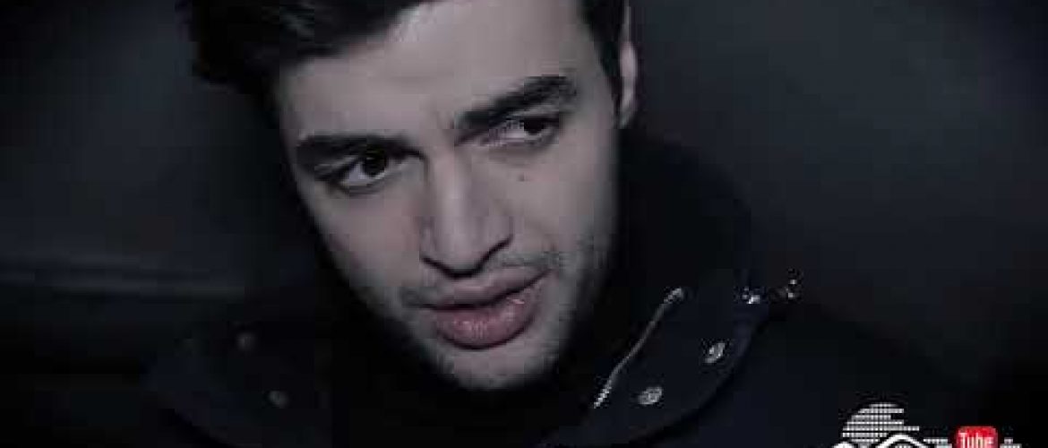 Nran Hatik Episode 89