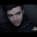 Nran Hatik Episode 89