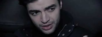 Nran Hatik Episode 89