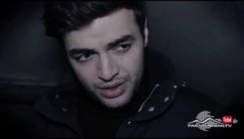 Nran Hatik Episode 89