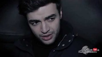 Nran Hatik Episode 89