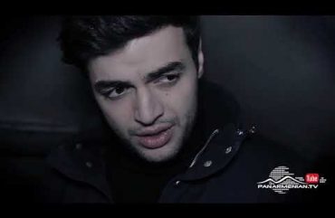 Nran Hatik Episode 89