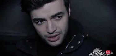 Nran Hatik Episode 89