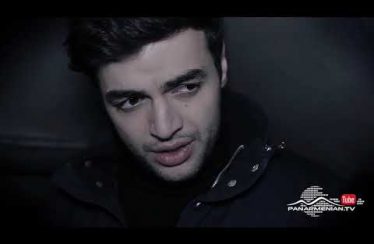 Nran Hatik Episode 89