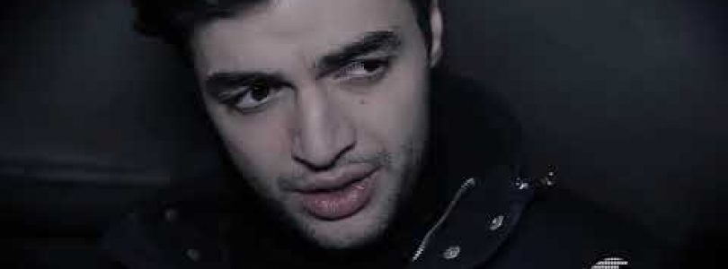 Nran Hatik Episode 89