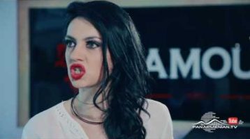 Abeli Quyre Episode 89