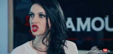 Abeli Quyre Episode 89