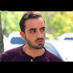 Otare Episode 89